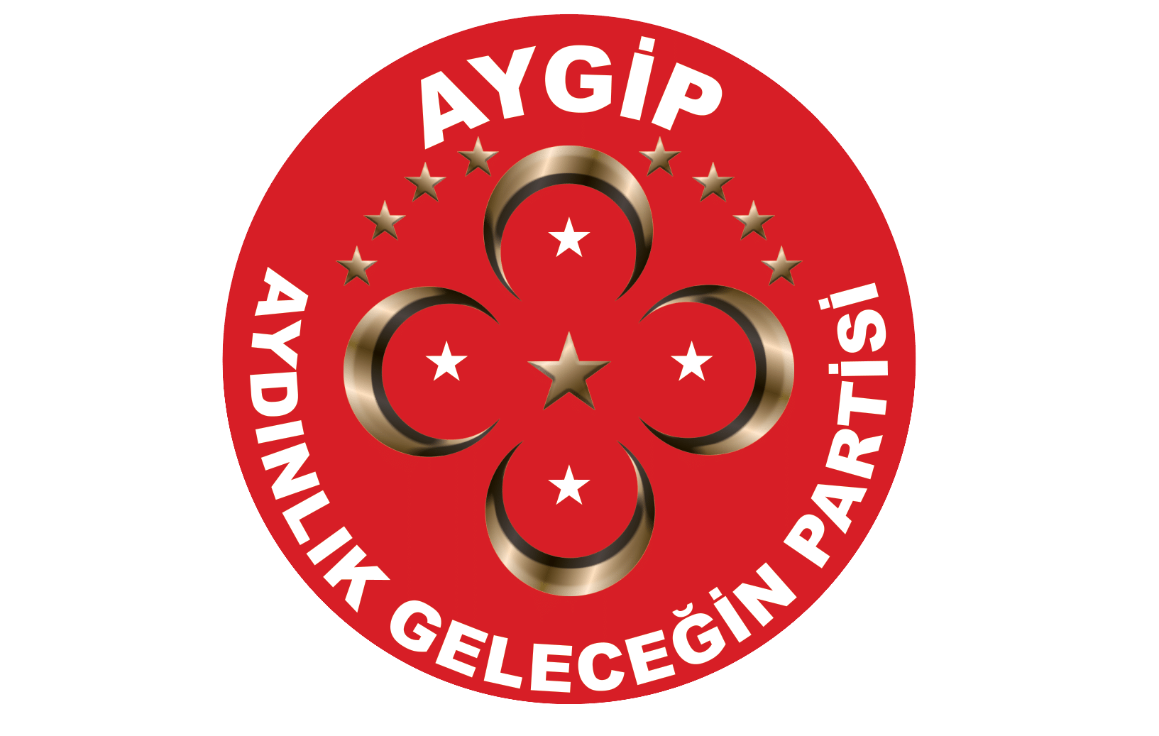 Aydınlık Geleceğin Partisi Mardin İl Başkanlığı