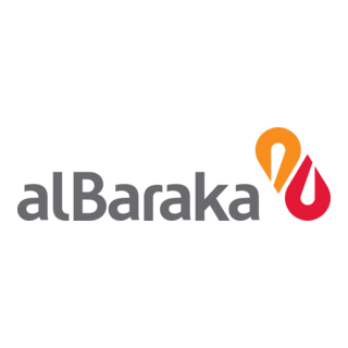 Albaraka Türk Katılım Bankası A.Ş.Mardin Şubesi Müdürlüğü