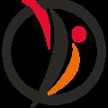 Şanlıurfa Karacadağ Development Agency