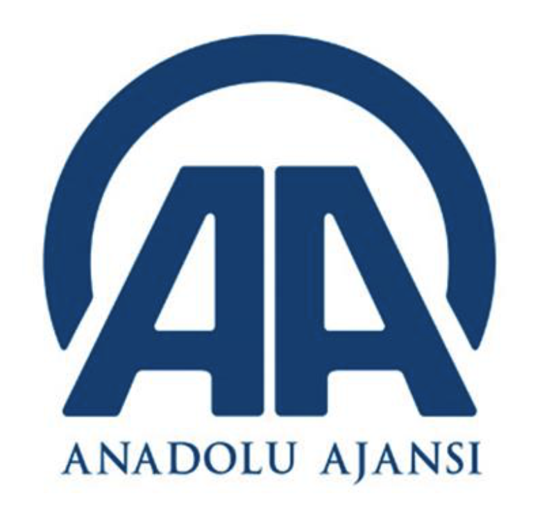 Şanlıurfa Anatolian Agency