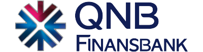 Finansbank Merkez Şube Müdürlüğü