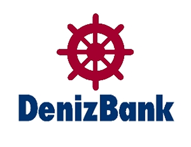 Şanlıurfa Denizbank Central Branch Management