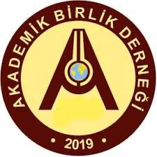 Akademik Birlik Derneği Başkanlığı