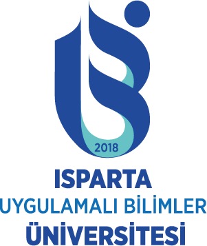 Sinop Faculty of Aquatic Products