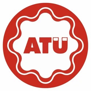 Sinop Sağlık Hizmetleri Meslek Yüksekokulu Müdürlüğü