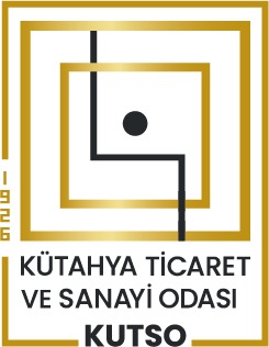 Sinop Chamber of Agriculture Presidency