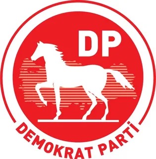 Adana Demokrat Parti