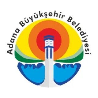 Adana Metropolitan Municipality Council