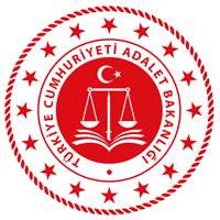 Mardin 1st Civil Criminal Court Judge 1/3