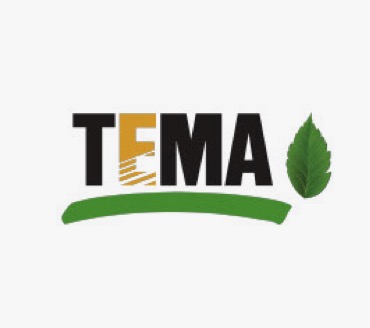 TEMA Foundation Uşak