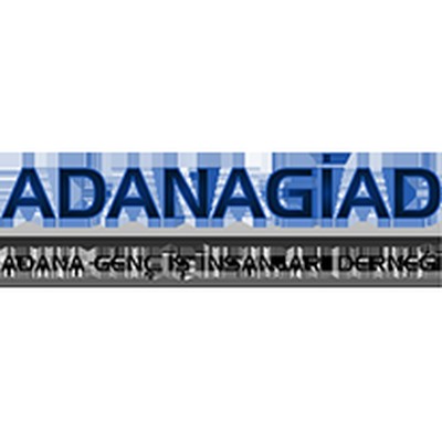 Adana Genç İş İnsanları Derneği