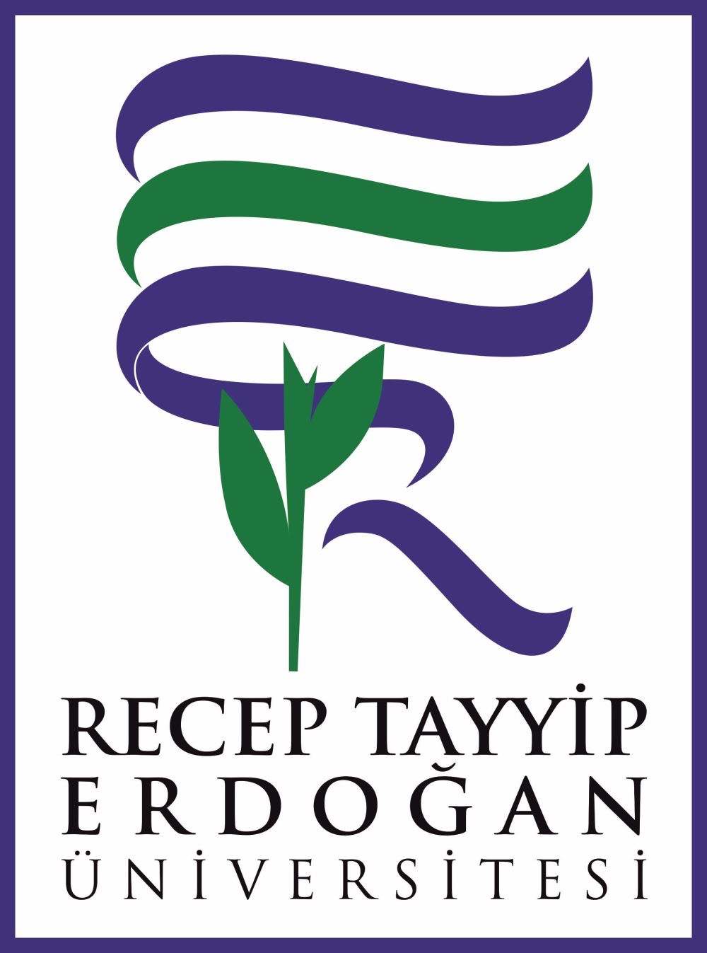 Recep Tayyip Erdoğan Üniversitesi
Geliştirme Vakfı