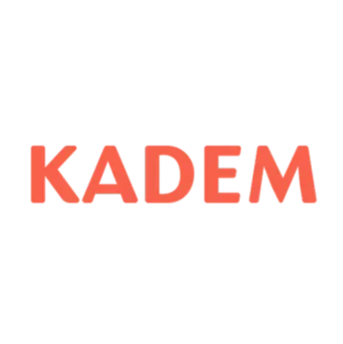 Kadın ve Demokrasi Derneği Mardin İl Temsilcisi(KADEM)