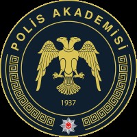SIVAS POLICE VOCATIONAL SCHOOL
