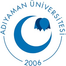 Iğdır University
