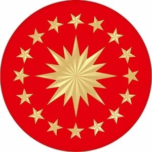 Antalya Presidency