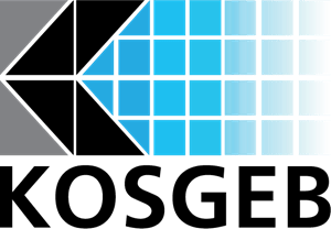 KOSGEB BARTIN Directorate
