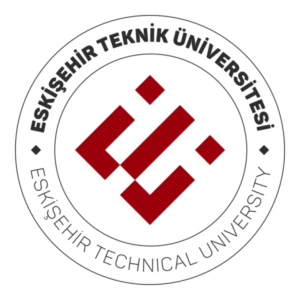 Eskişehir Technical University Faculty of Computer and Information Sciences