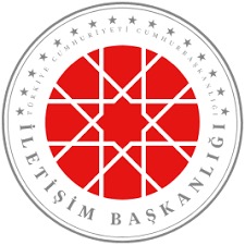 Directorate of Communications Afyonkarahisar Regional Office