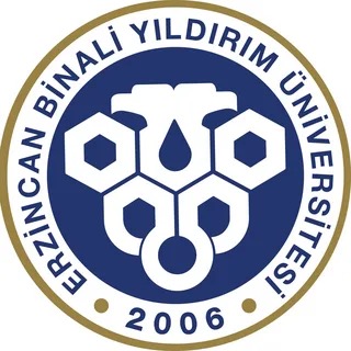 Erzincan Binali Yıldırım University Faculty of Science and Letters