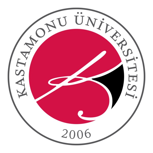 Kastamonu Üniversitesi Mühendislik ve Mimarlık Fakültesi