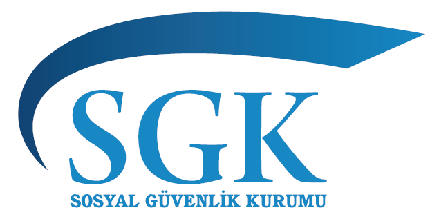 Kastamonu Sosyal Güvenlik İl Müdürlüğü