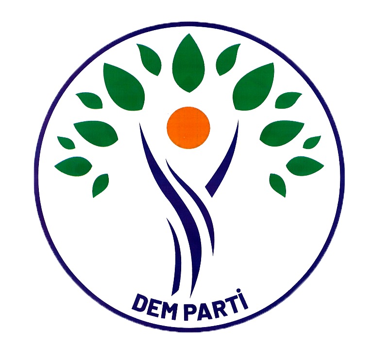 Democratic Left Party