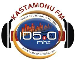 Kastamonu 105 FM