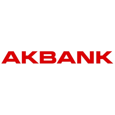 Kastamonu Akbank