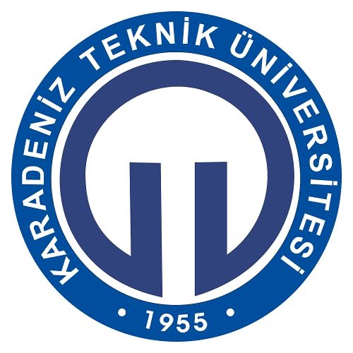 Rize Black Sea Technical University Faculty of Forestry