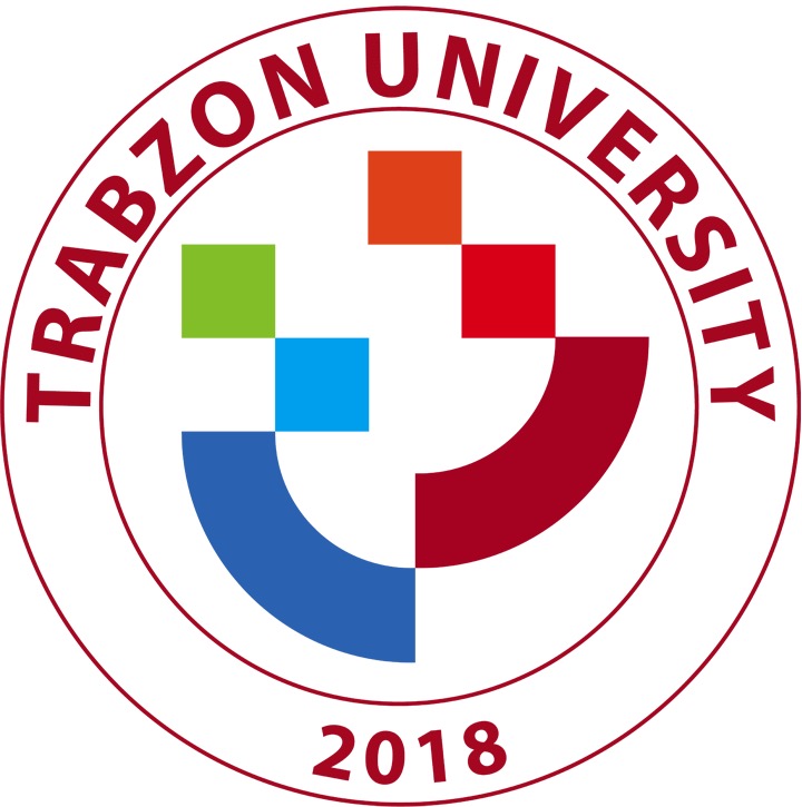 Trabzon University Faculty of Communication