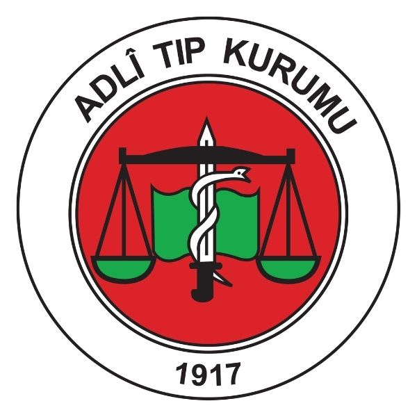 Forensic Medicine Institution Trabzon Group Directorate
