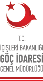 Trabzon İl Göç İdaresi Müdürlüğü