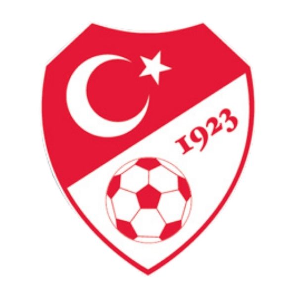 Trabzon Turkey Football Federation