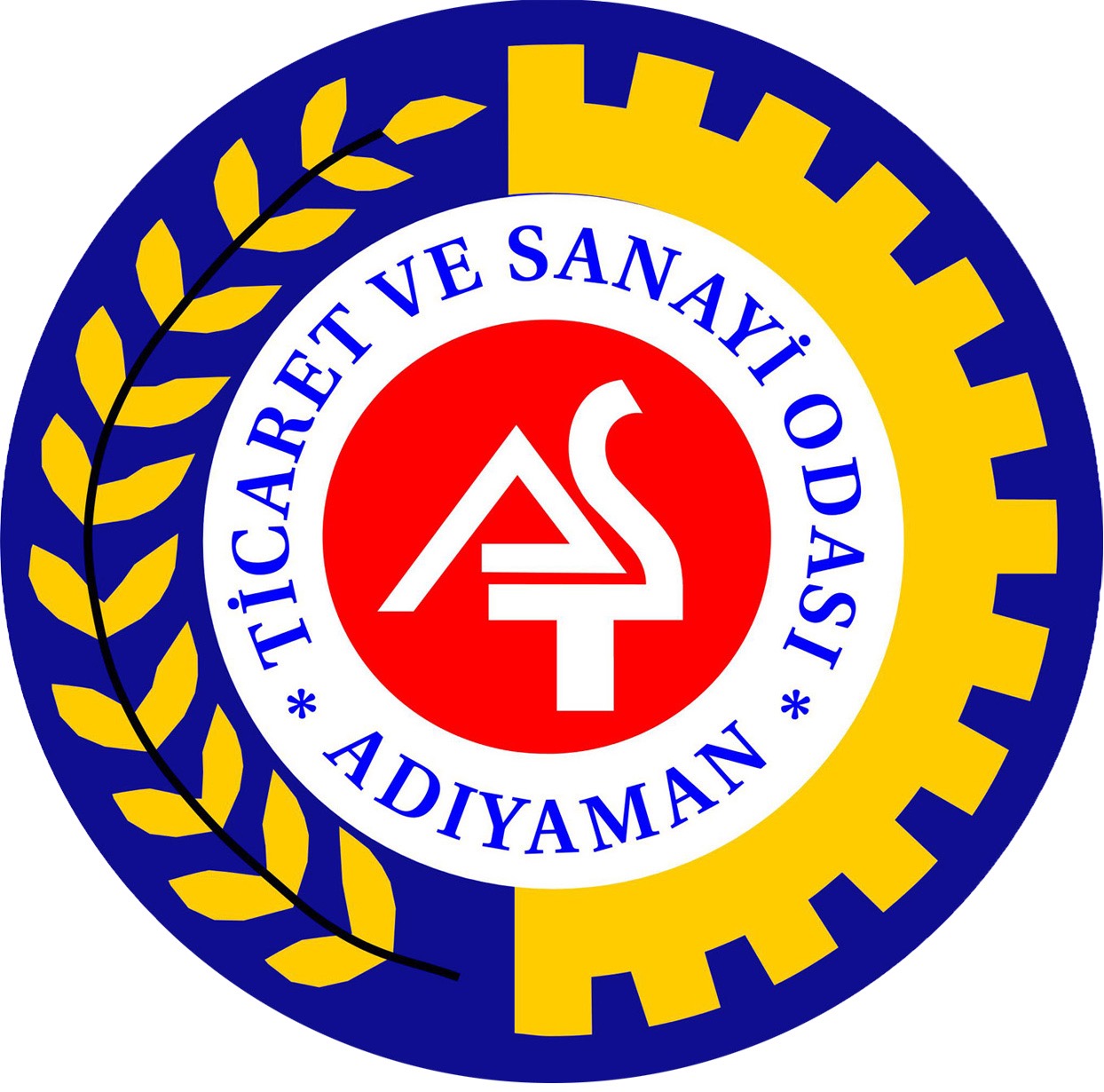 Chamber of Commerce and Industry