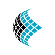 East Black Sea Exporters Association
