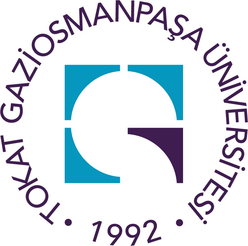 Tokat Gaziosmanpaşa University Faculty of Law