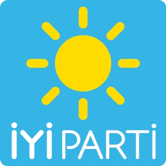 İYİ Parti Tokat İl Başkanlığı