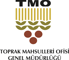 Tokat Toprak Mahsulleri Ofisi (TMO) Şube Müdürlüğü