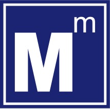 Mali Müşavirler ve Muhasebeciler Odası Başkanlığı