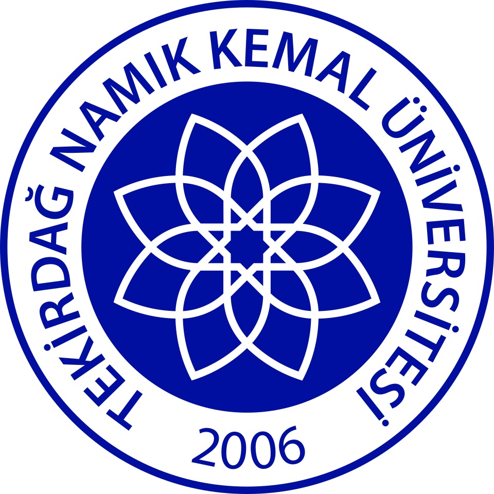Namık Kemal University Faculty of Health Sciences