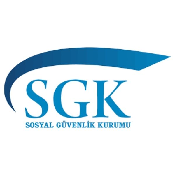 Tekirdağ Social Security Institution Provincial Directorate