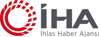 Tekirdağ İhlas News Agency
