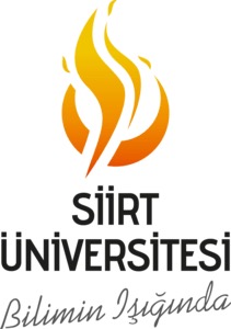 Siirt University Faculty of Education