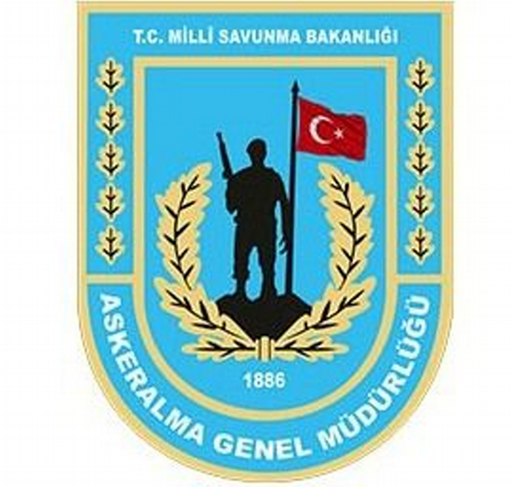 Personal Services / Military Service Branch Directorate