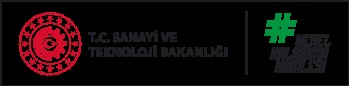 Dr. / Çukurova Development Agency