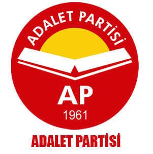 Rights and Justice Party (HAP) Provincial Chairmanship