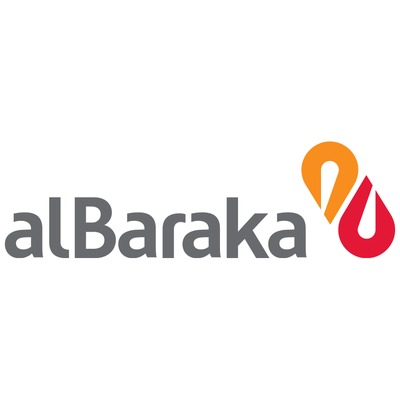 Albaraka Turk Siirt Branch Management