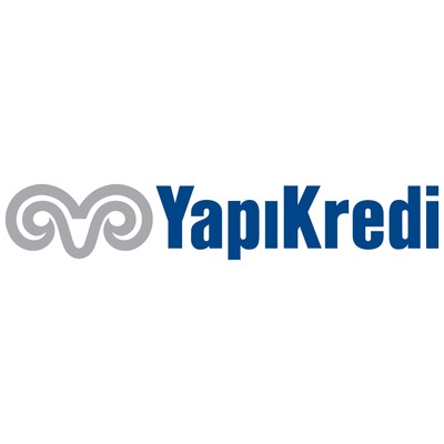 Yapı Kredi Bank Siirt Branch Management