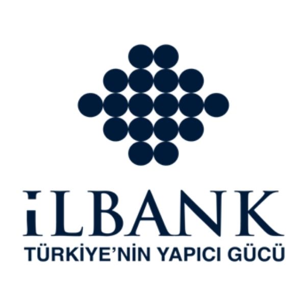 Samsun Yeşilırmak Elektrik Dağıtım A.Ş. (YEDAŞ) Genel Müdürlüğü